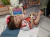 Bebe RebornM eadrom - comprar online
