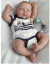 Bebe Reborn Phoebe