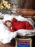 Bebe Reborn Sam na internet