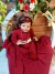 Bebe Reborn Shaya