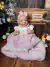 Bebe Reborn Snoop - comprar online