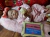 Bebe Reborn Tessa - Maternidade Lisy Reborn 