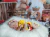 Bebe Reborn Tessa - comprar online