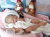 Bebeb Reborn Timothy
