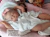 Bebeb Reborn Timothy na internet