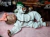 Bebeb Reborn Timothy - loja online
