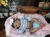 Bebe Reborn Vivienne - comprar online