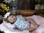 Bebe Reborn Vivienne na internet