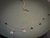Choker Invisível Patinha na internet