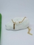 Pulseira Nascimento