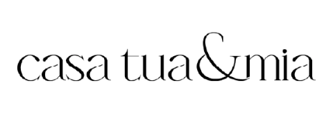 Casa Tua & Mia