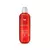 Sabonete Íntimo 200ml - Deborah Secco - Intt Cosméticos - comprar online