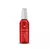 Gel deslizante efeito quente Deborah Secco - Intt - Endorphine