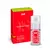 Gel Excitante Pulsa Esquenta Deborah Secco Intt - comprar online