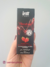 Vibration Intt - Gel Excitante Beijável - comprar online