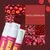 Sugalik Gel Sugador Liquido Beijável - Frutas Vermelhas - Potencializa Sensação - Feitiços 15g - Endorphine