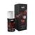 Vibration Intt - Gel Excitante Beijável