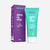Gel Excitante Olove Beijável Amoracita 10g