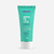 Gel Excitante Olove Beijável Amoracita 10g - comprar online
