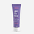 Gel Lubrificante Beijável Olove Gelatto - morango- 30 g - comprar online