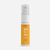 Spray bucal Olove Gulosa - chiclete - 15ml - comprar online