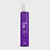 Óleo para Massagem Sensual Olove Massage - 120ml