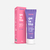 Gel Lubrificante Beijável Olove Gelatto - morango- 30 g