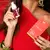 Gel Excitante Pulsa Esquenta Deborah Secco Intt - loja online