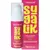 Sugalik Gel Sugador Liquido Beijável - Frutas Vermelhas - Potencializa Sensação - Feitiços 15g na internet
