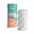 Masturbador Sweet Vibe Mimo - comprar online