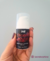 Vibration Intt - Gel Excitante Beijável na internet