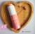 Imagem do Gel Excitante Feminino em Gotas My Secret - 15 ml