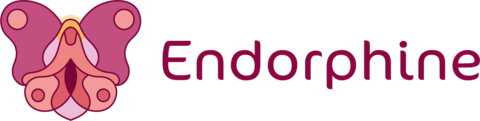 Endorphine