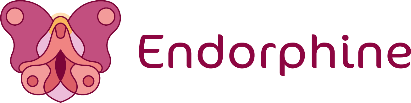 Endorphine