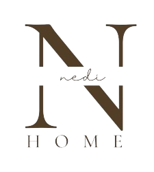 NediHome 