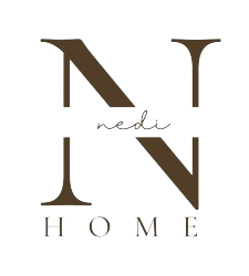 NediHome 