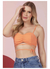 BLUSA COM ELÁSTICO COSTAS
