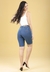 Short Panta - comprar online