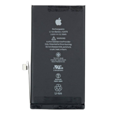Bateria Original Apple Iphone 12 Pro