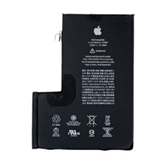 Bateria Original Apple Iphone 12 Pro Max