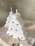 VELA AROMÁTICA ARVORE DE NATAL (UNIDADE) - comprar online