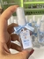 Home spray 40ml - comprar online