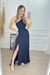 Vestido Julia - Amora Boutique Store - Moda Feminina Calçados e Acessórios