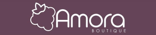 Amora Boutique Store - Moda Feminina Calçados e Acessórios