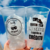 100- Copos Descartáveis 550ml - Personalizados - Jprintcopospersonalizados