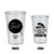 500- Copos Descartáveis 770ml - Personalizados
