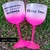20 Taça de Gin Personalizado - Degradê - comprar online