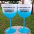 20 Taça de Gin Personalizado - Degradê na internet