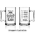 50 Canecas de Chopp 500 ml Personalizada