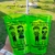 50 - Copos Caldereta 400 ml personalizado - Jprintcopospersonalizados